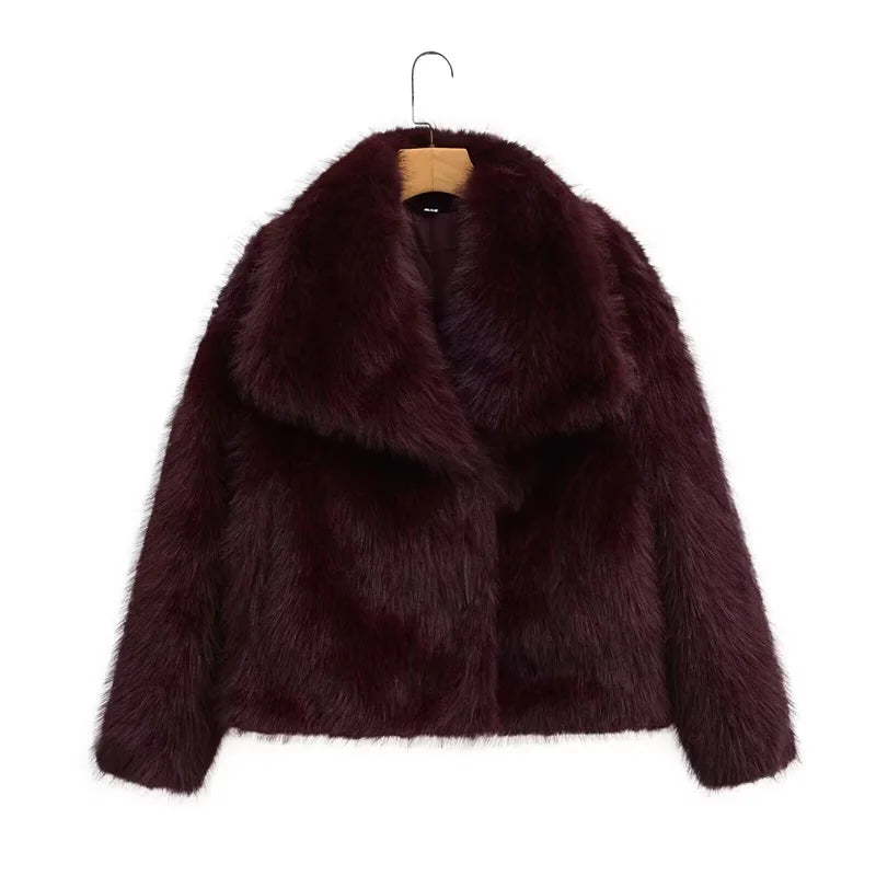 Wine Luxe