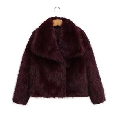Wine Luxe