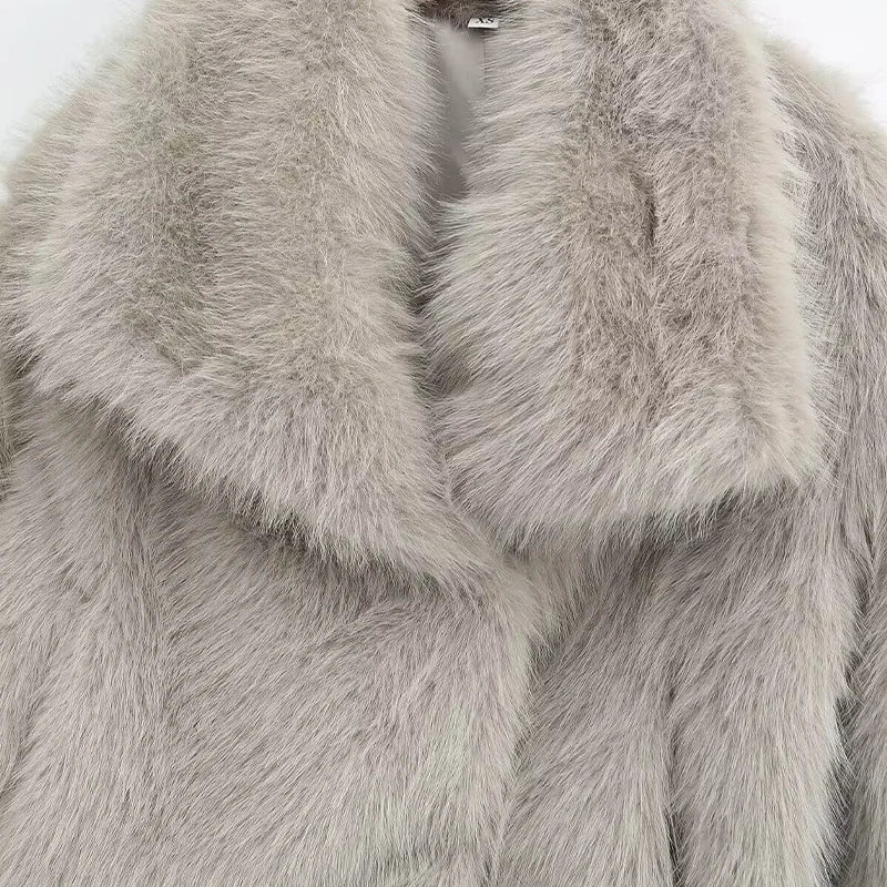 Wine Luxe