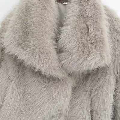 Wine Luxe