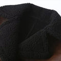 Mocha Wrap
