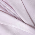 Lilac Poise Blazer