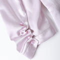 Lilac Poise Blazer