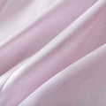 Lilac Poise Blazer