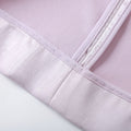 Lilac Poise Blazer