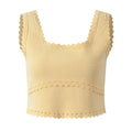 Butter Soft Set