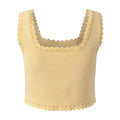 Butter Soft Set