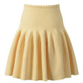 Butter Soft Set