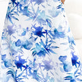 Sapphire Cascade