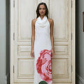 Garden Gala Dress