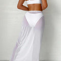GleamGlow Swim Set