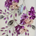 Fleur de Lumière