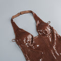 Cocoa Glow
