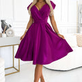 Milan Elegance