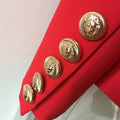 Rouge Royale Blazer