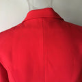 Rouge Royale Blazer