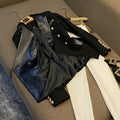 Noir Prestige Blazer