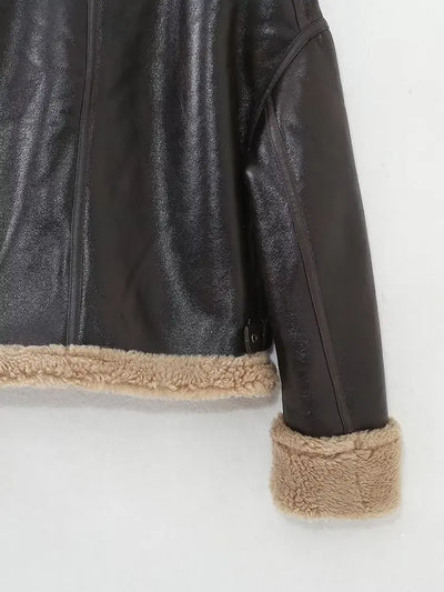 Storm Luxe
