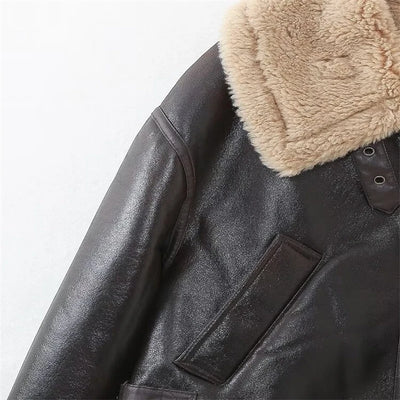 Storm Luxe