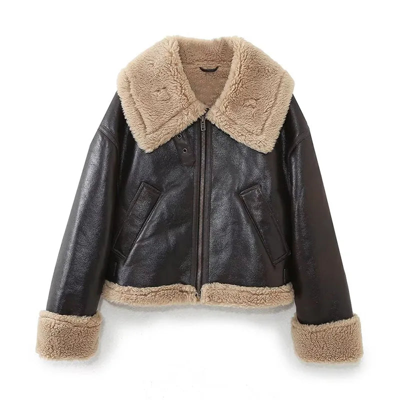 Storm Luxe