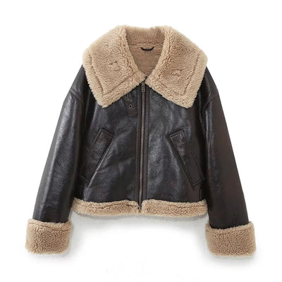 Storm Luxe