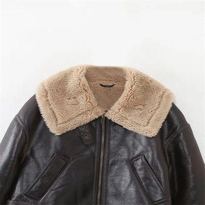 Storm Luxe