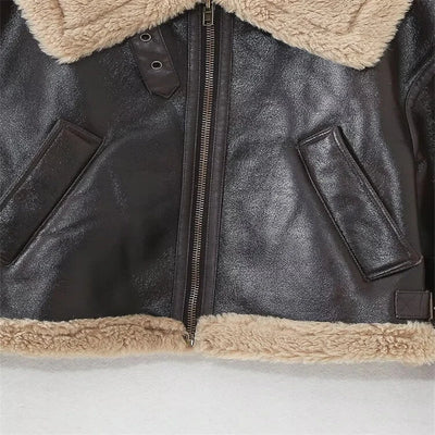 Storm Luxe