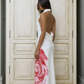 Garden Gala Dress