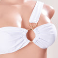GleamGlow Swim Set