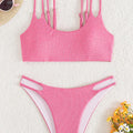 PurePlunge Tankini
