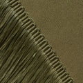 Midnight Fringe