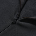 Velour Élite