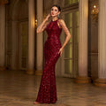 Bordeaux Radiance