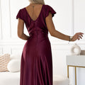 Venetian Whisper