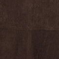 Mocha Muse (Skirt Set)