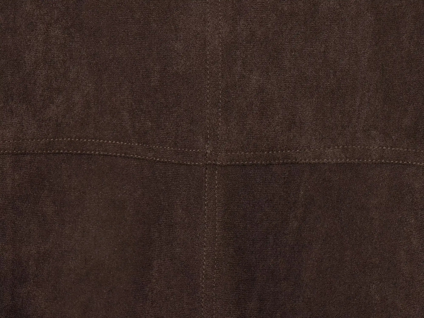 Mocha Muse (Skirt Set)