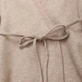 Midnight Poise Set