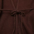 Midnight Poise Set