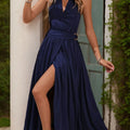 Midnight Bliss Maxi