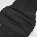 Noir Decadence