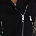 Frost Sky Jacket