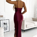 Manhattan Allure