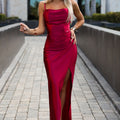 Manhattan Allure