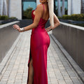 Manhattan Allure