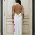 Garden Gala Dress