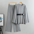 Cozy Horizon Set