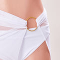 GleamGlow Swim Set