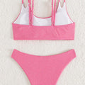 PurePlunge Tankini