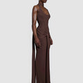 Umber Veil