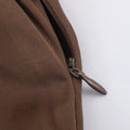 Mocha Whisper Midi